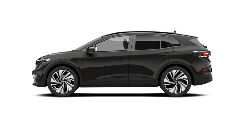 VW ID.4