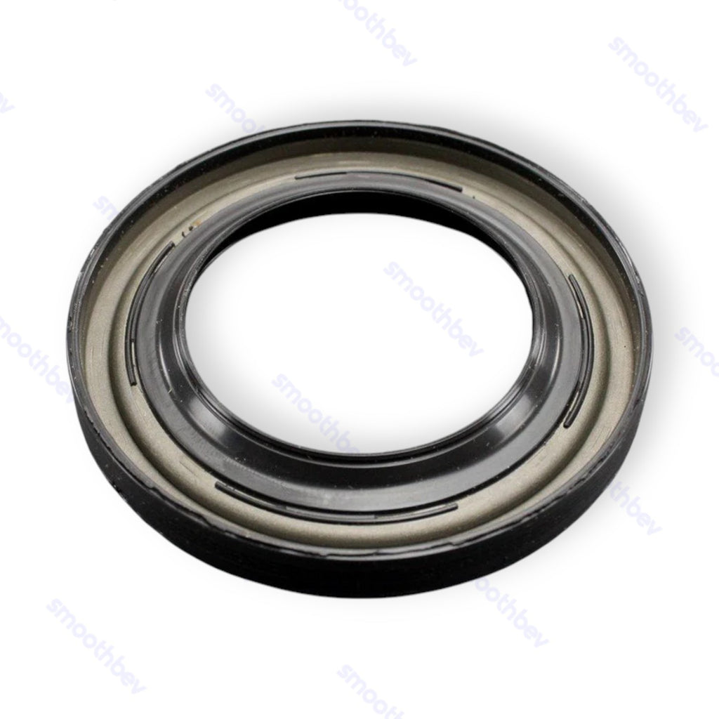 Front and Rear Motors Oil Seal
