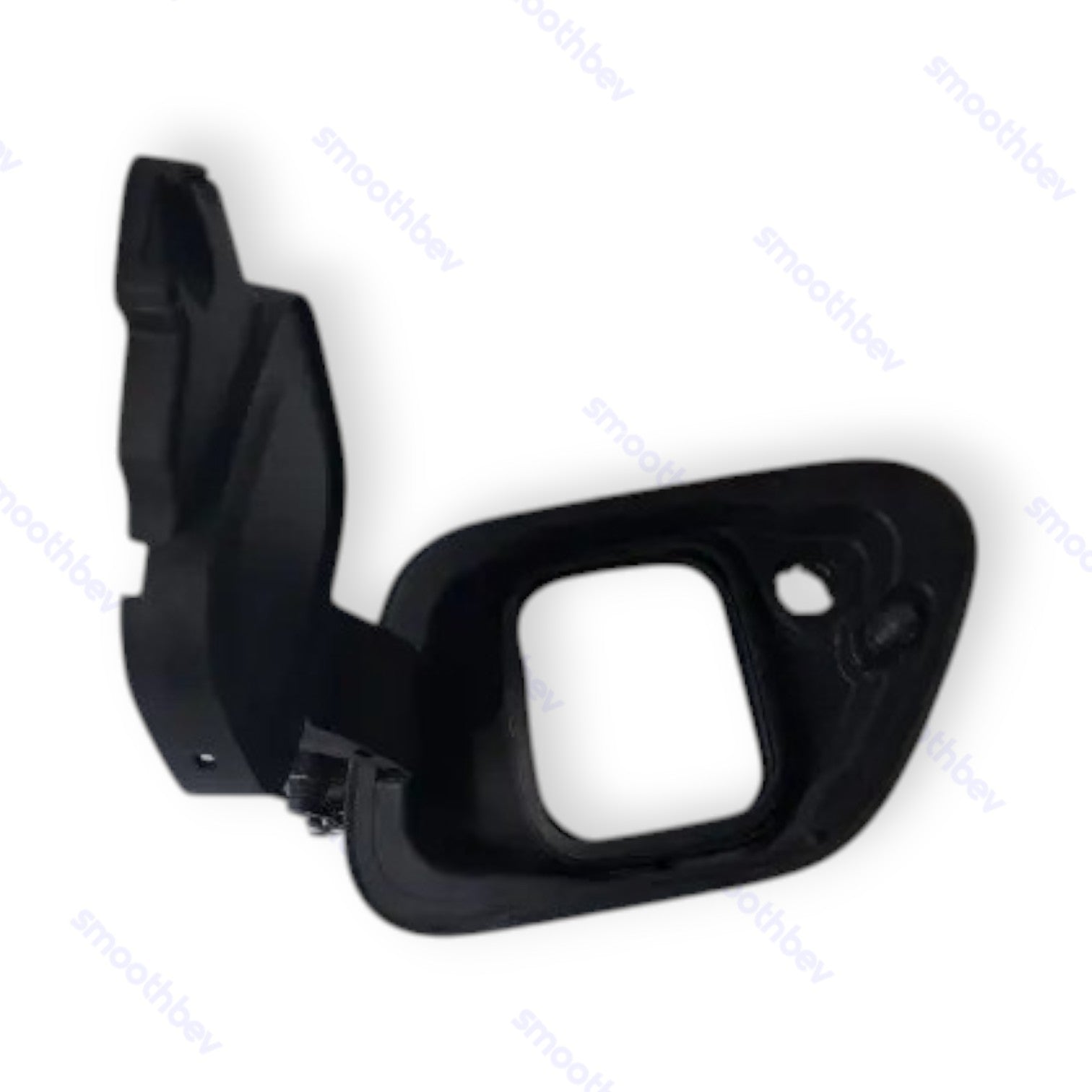 1-ezgif.com-webp-to-jpg-converter-Photoroom