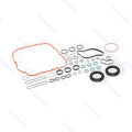 SDU Rebuild and Repair Gasket Kit