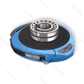 SKF TWIM 15/230V Portable induction heater