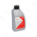 Reduction Gearbox Oil and Oil Filter