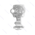 2-ezgif.com-webp-to-jpg-converter-Photoroom