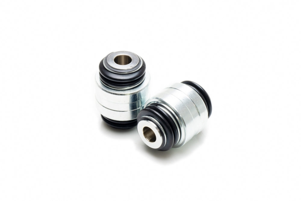 Bushing