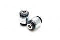 Bushing