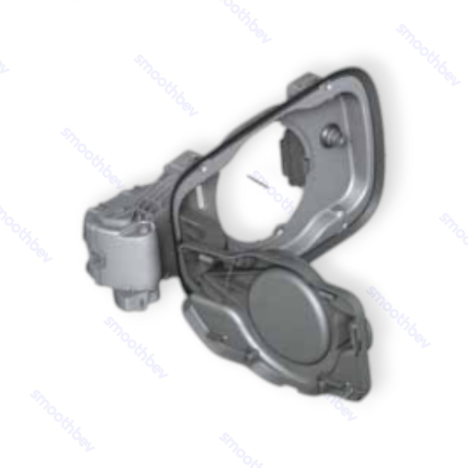 51 17 7 433 414-Photoroom