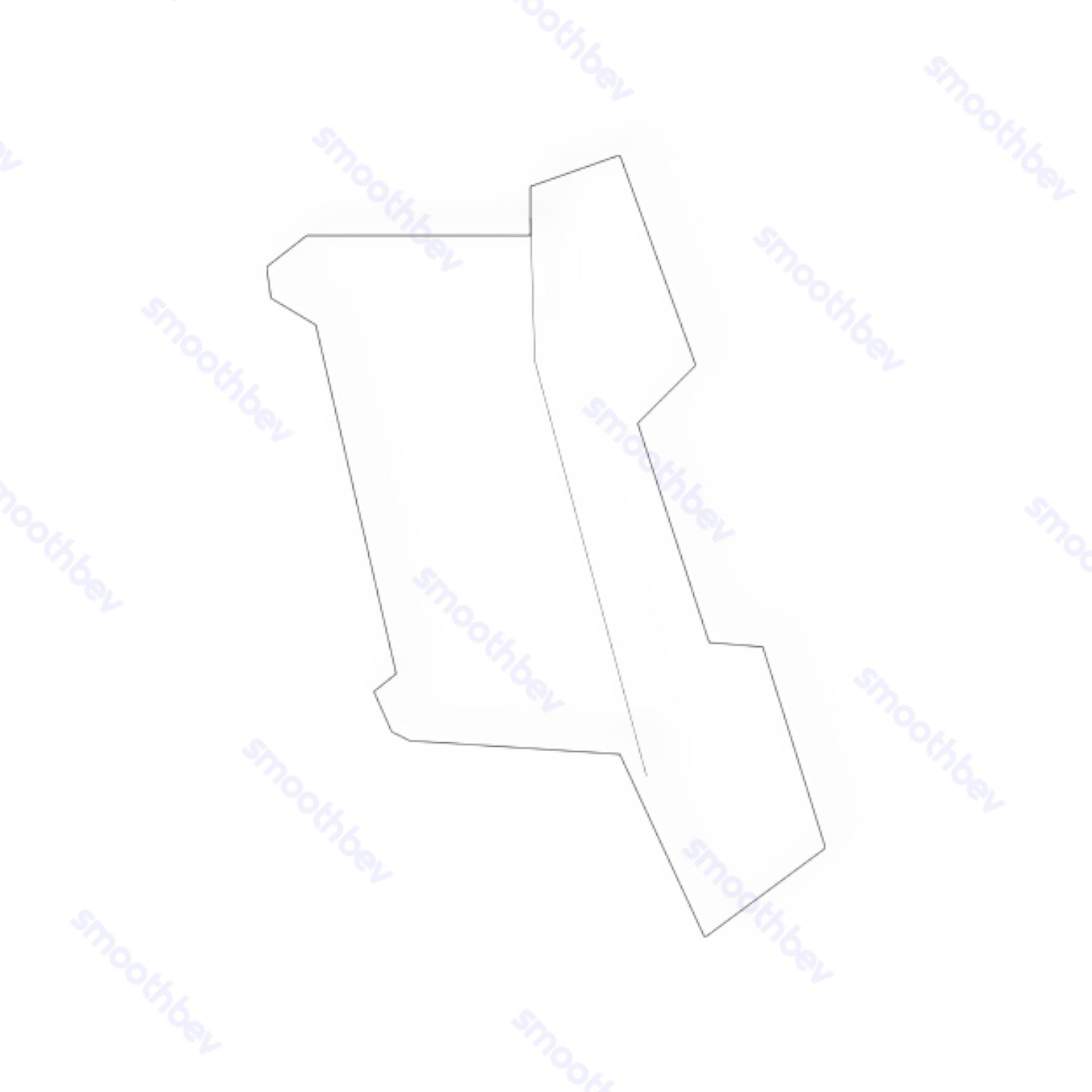 51177335771-Photoroom