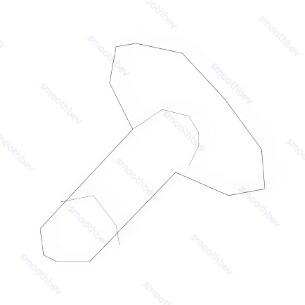 51177358324-Photoroom