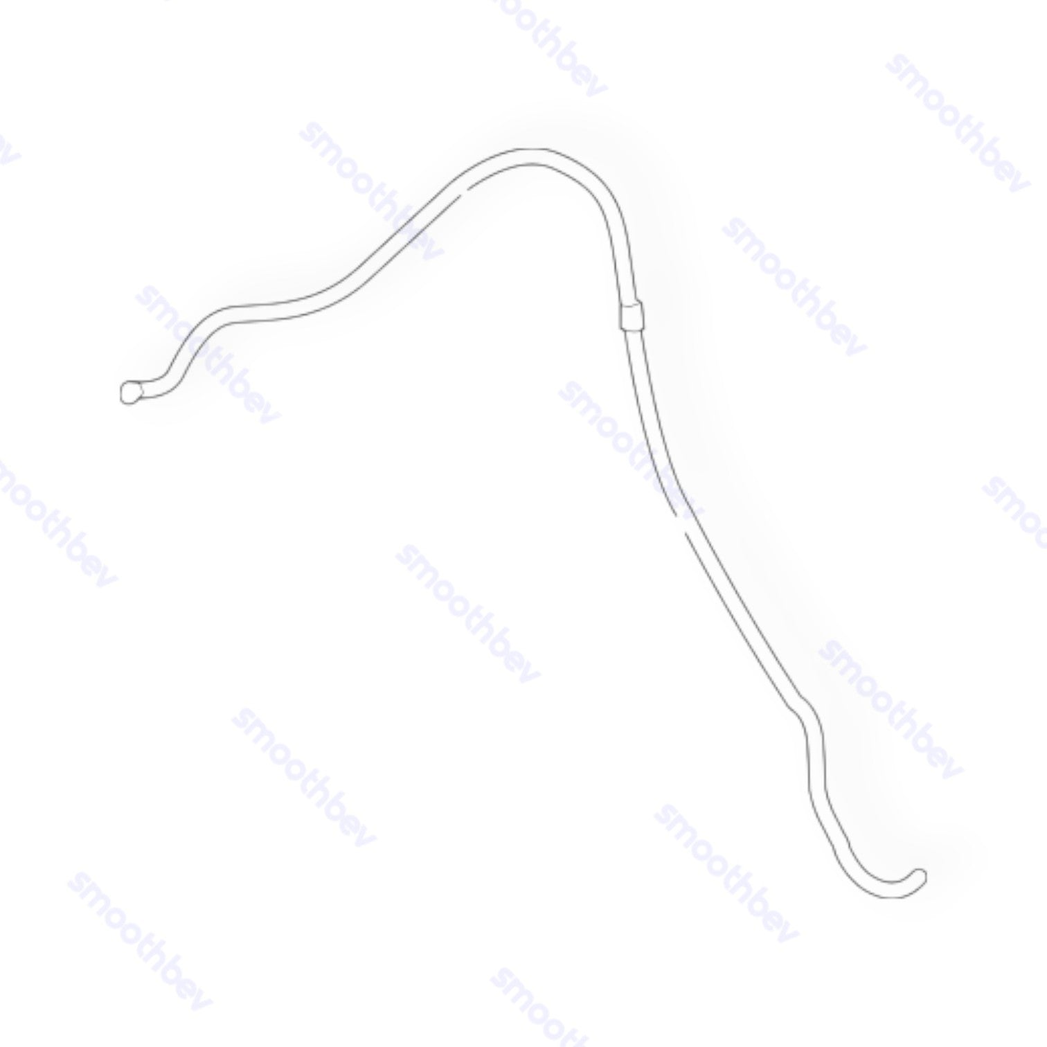 51177459464-Photoroom