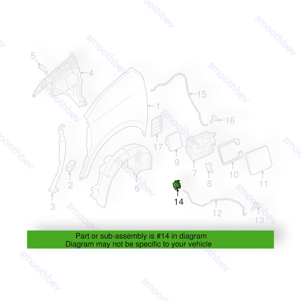 67117309680 2-Photoroom