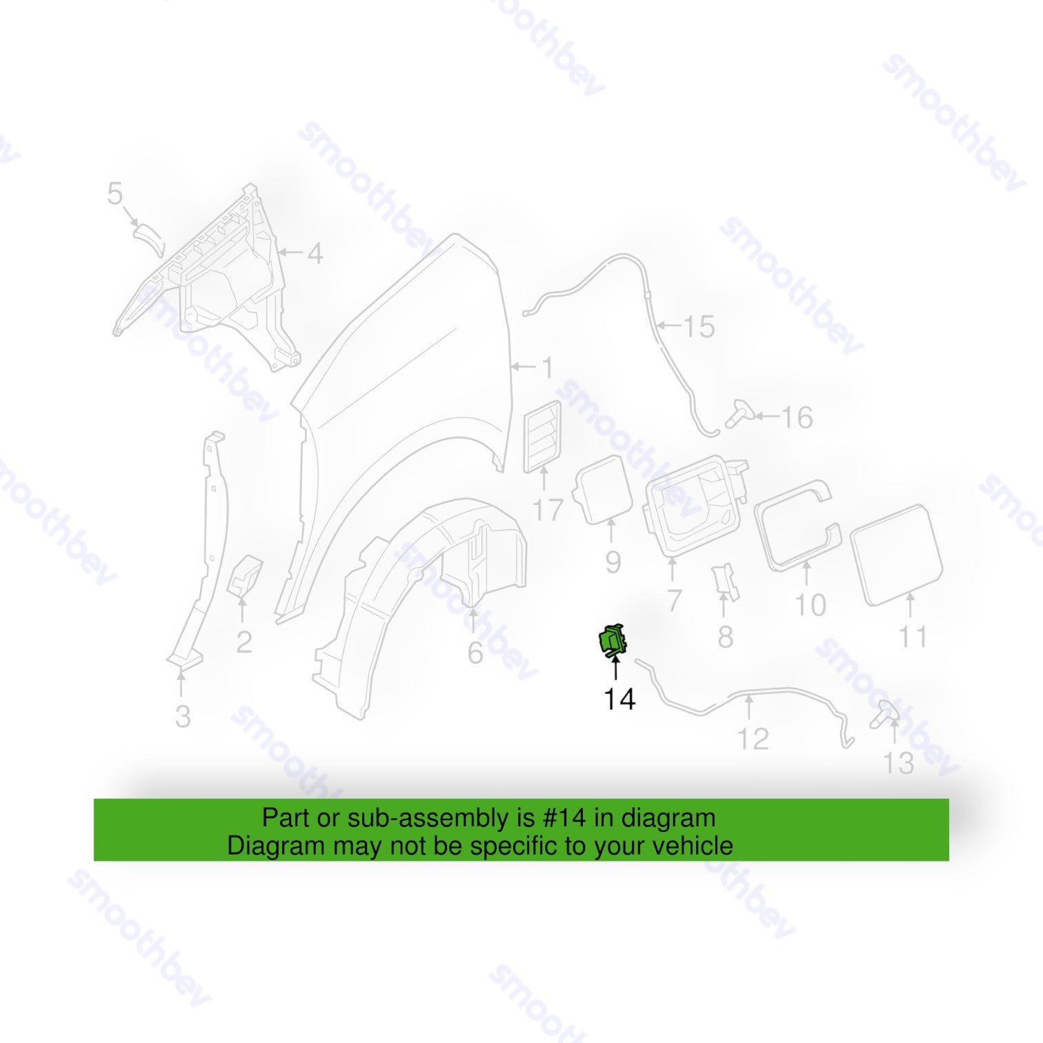 67117309680 2-Photoroom