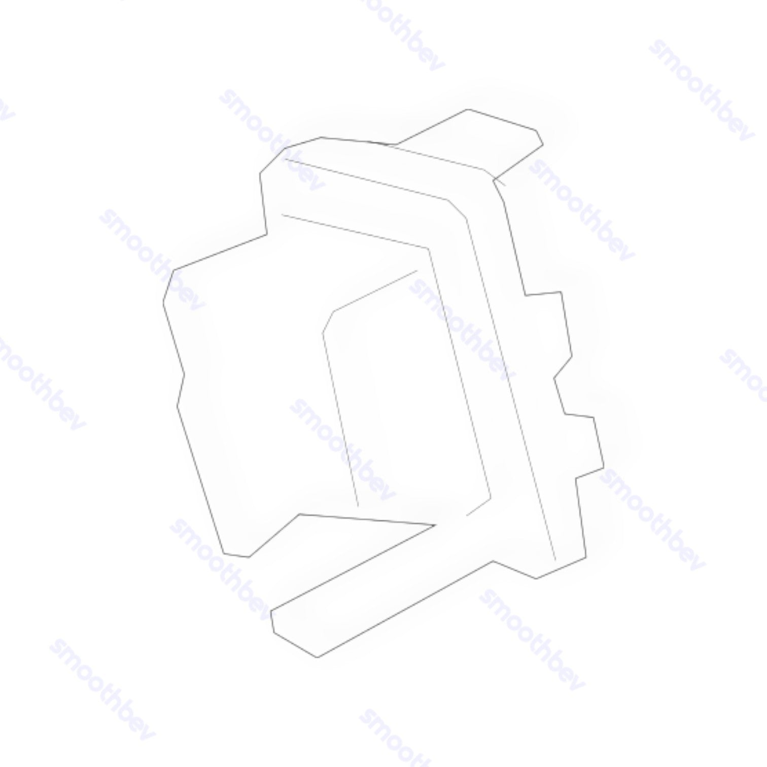 67117309680-Photoroom