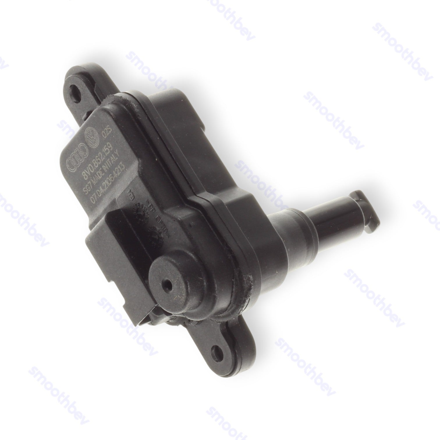 8V0862159-Photoroom-Photoroom