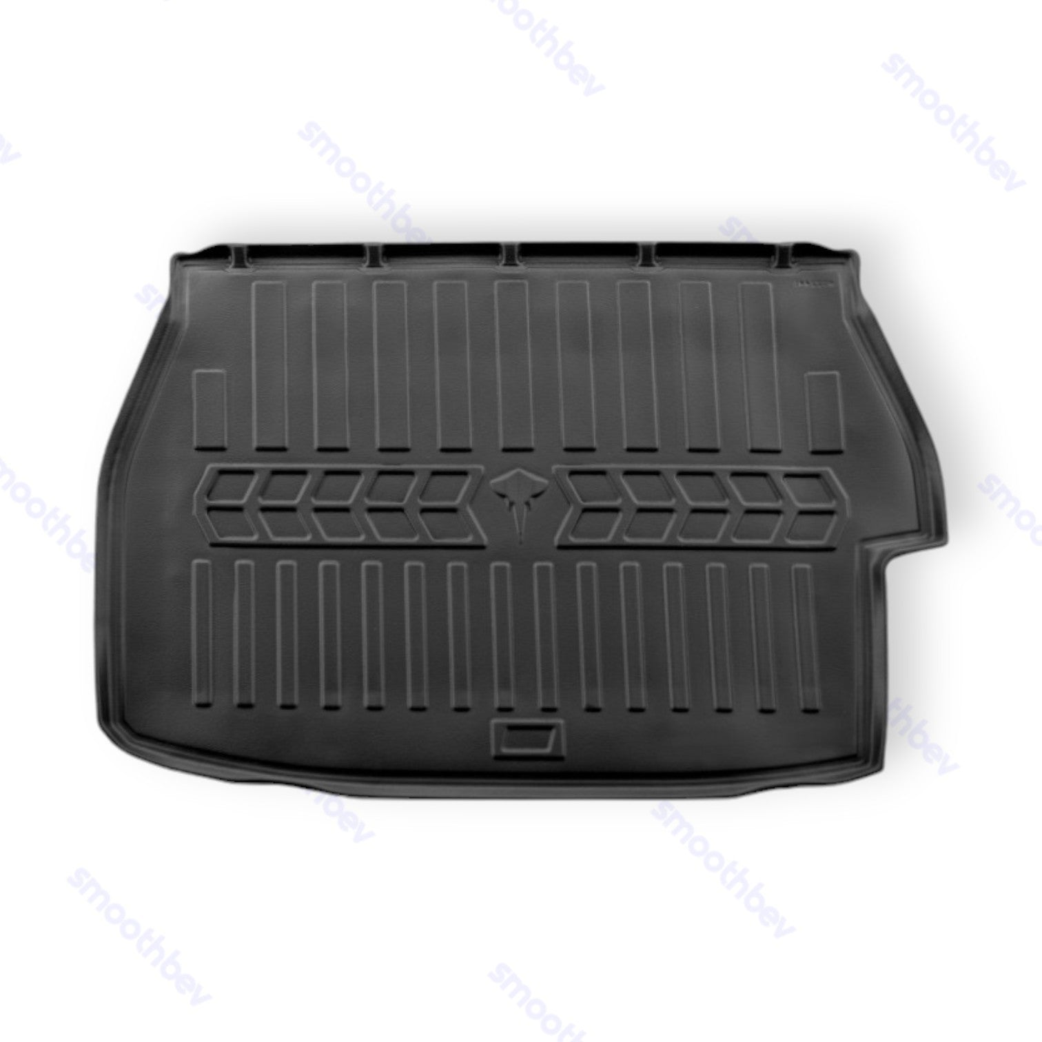 C-HR (2023-...) 6022441-Photoroom