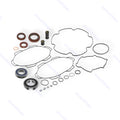 Drive Unit Repair Bearing and Gasket Kit