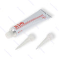 RTV Transparent Silicone Sealant LOCTITE SI 5145 100ml