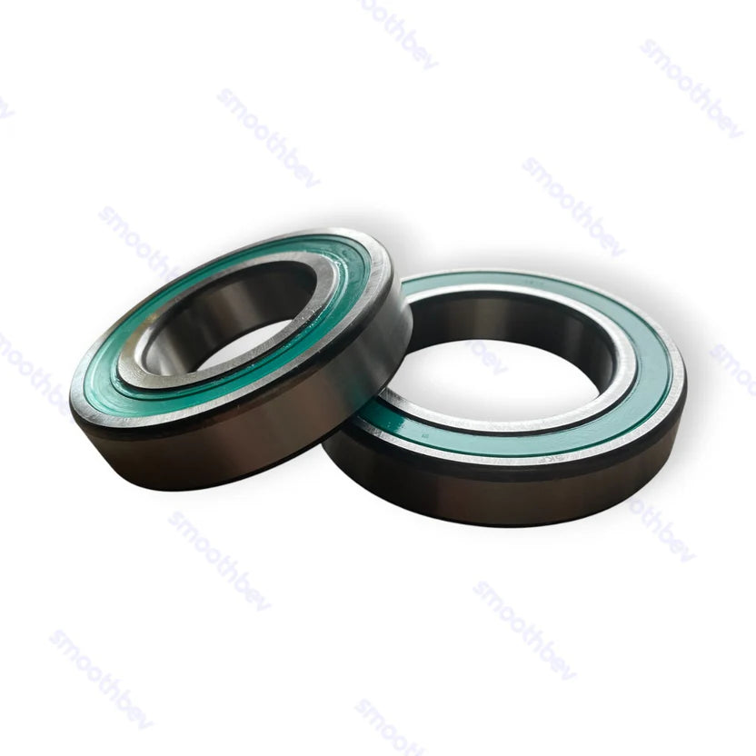 Motor & Reduction Box Rebuild Kit
