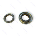 Front Motor Coolant Mechanical Seal CCW