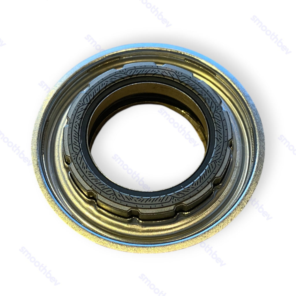 Front Motor Coolant Mechanical Seal CW