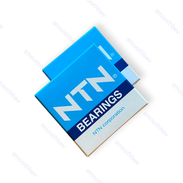 Drive Unit Rotor Bearing Kit