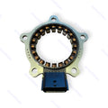 Rotor Position Sensor / Rotor Encoder Resolver