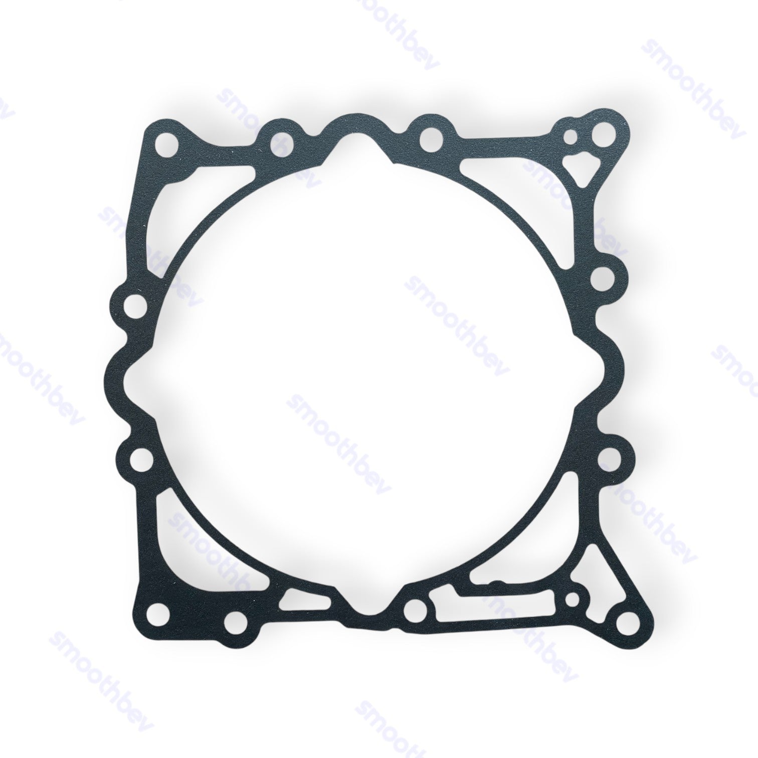 Drive Unit Rotor Bearing and Gasket Kit