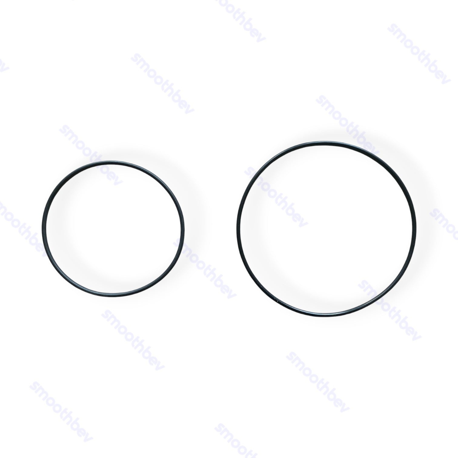 Drive Unit Rotor Bearing and Gasket Kit