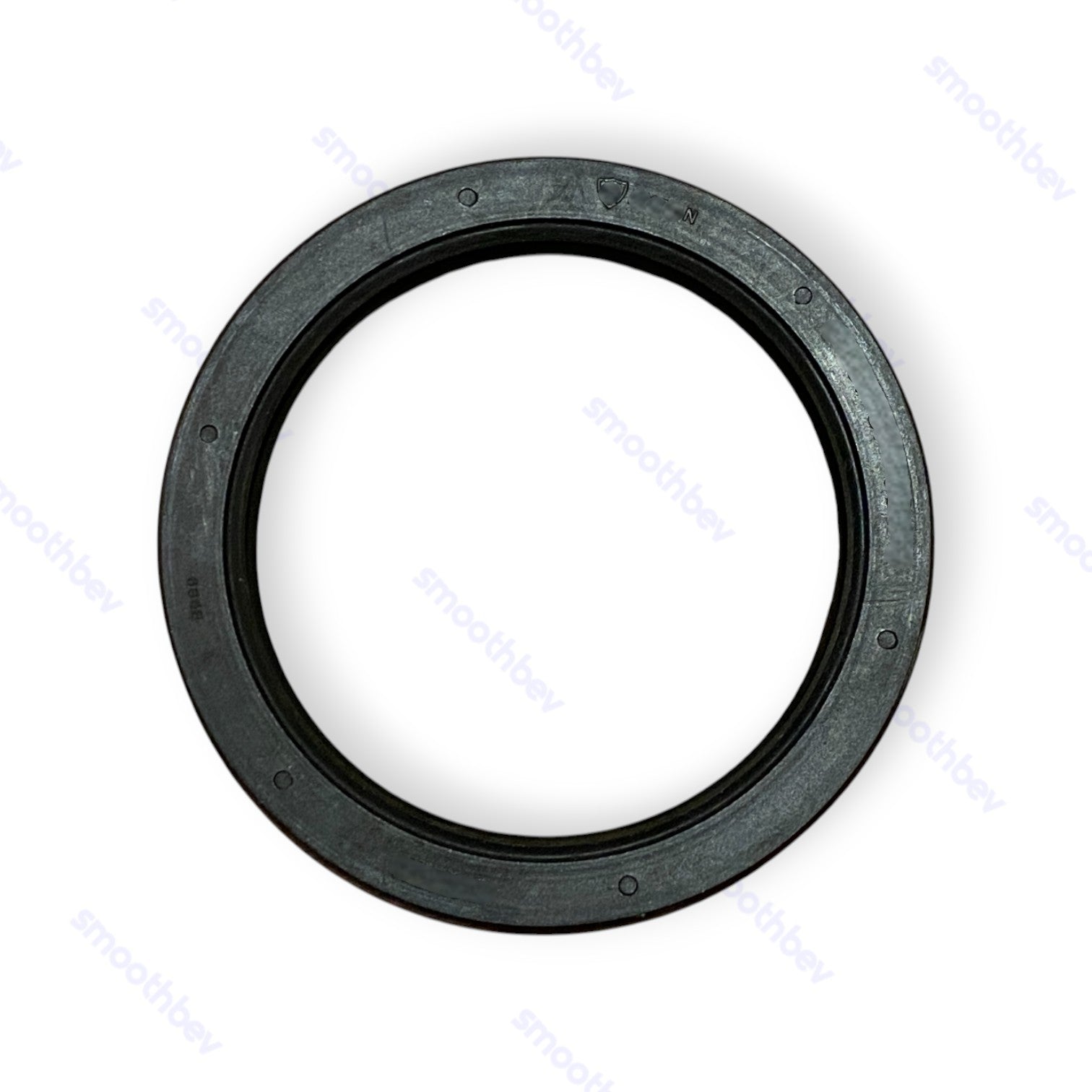 Front Drive Unit Repair Kit