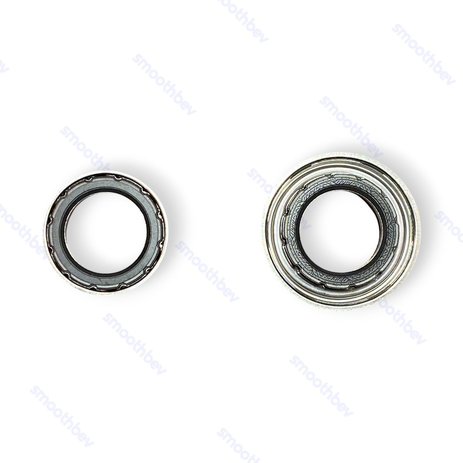 Front Drive Unit Repair Kit