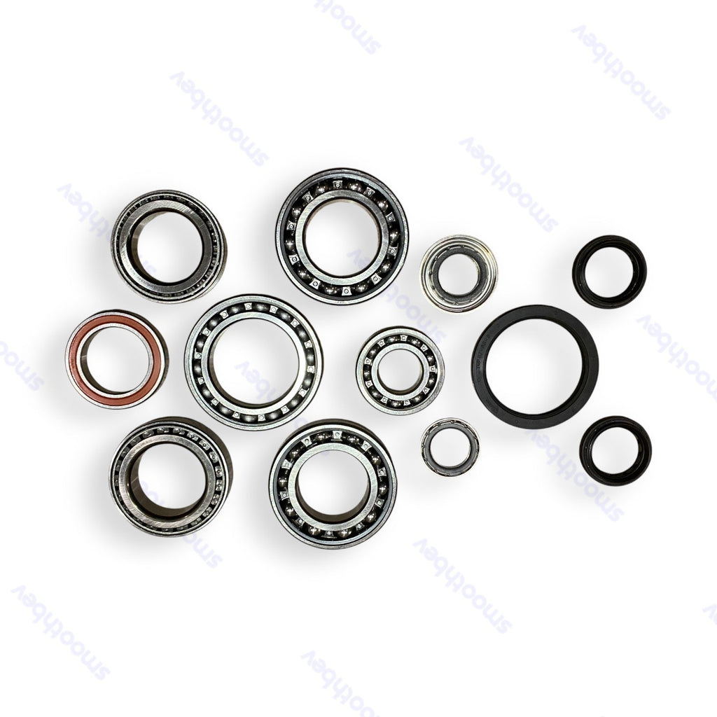 Front Drive Unit Repair Kit