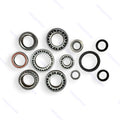 Front Drive Unit Repair Kit
