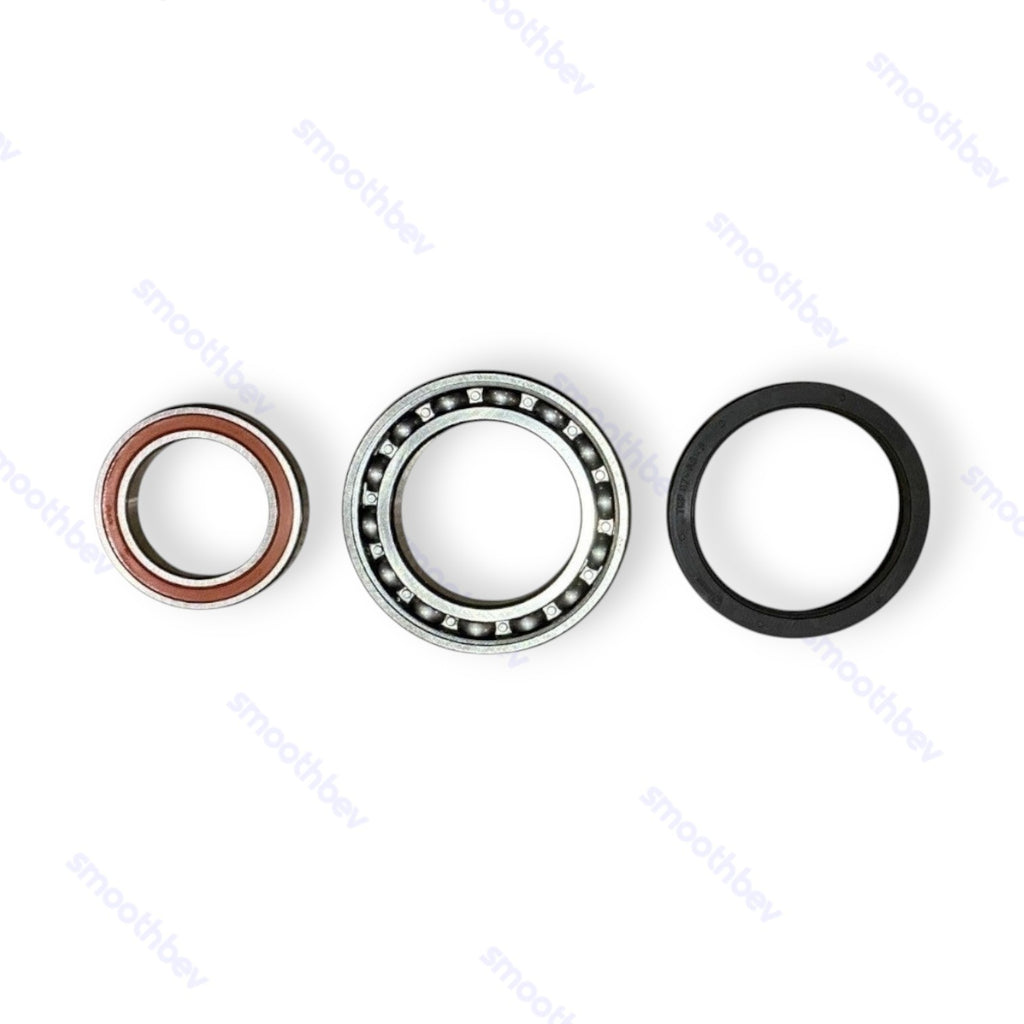 Front Motor Repair Kit
