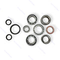 Front Drive Unit Repair Kit