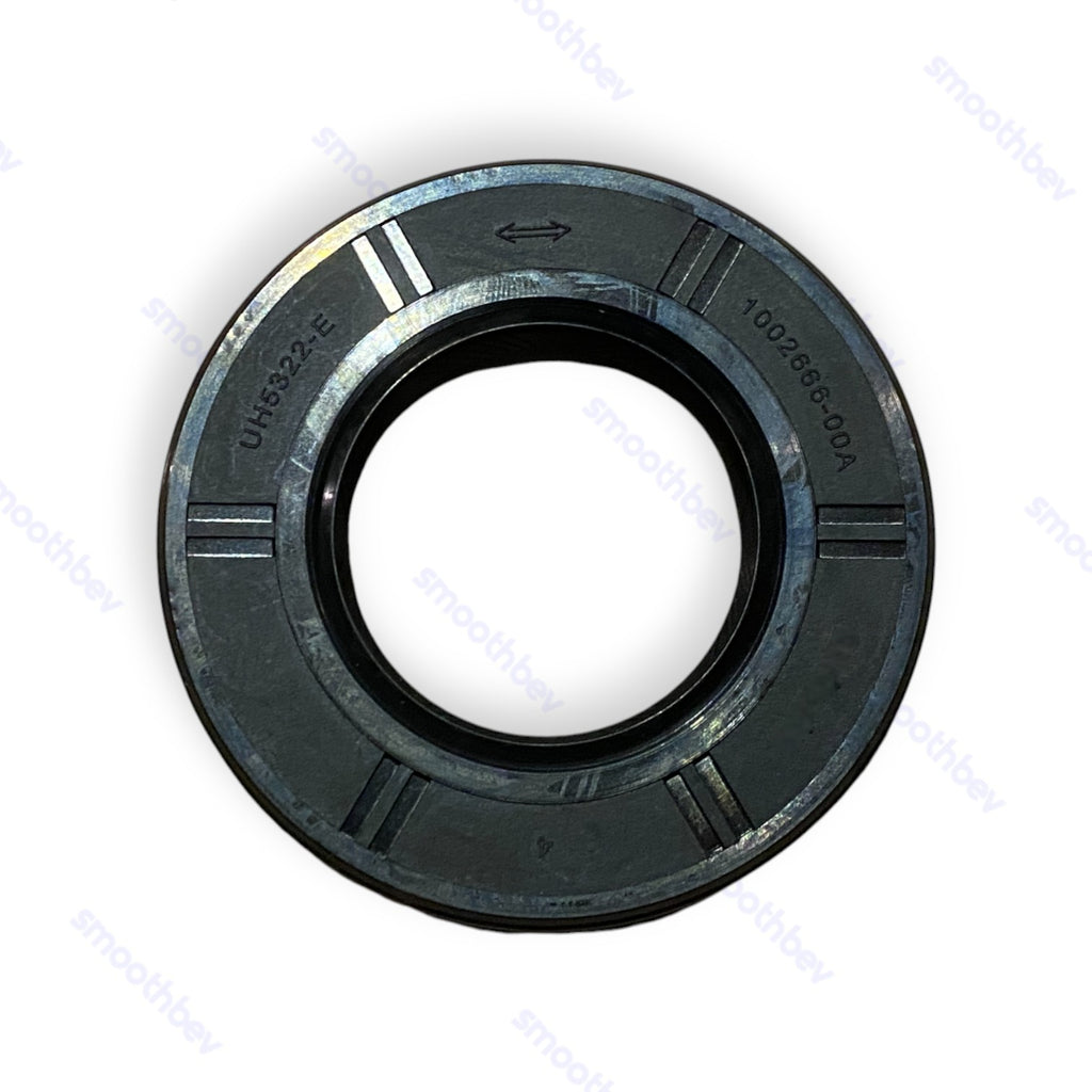 LDU Rebuild and Repair Bearing with Gaskets Kit