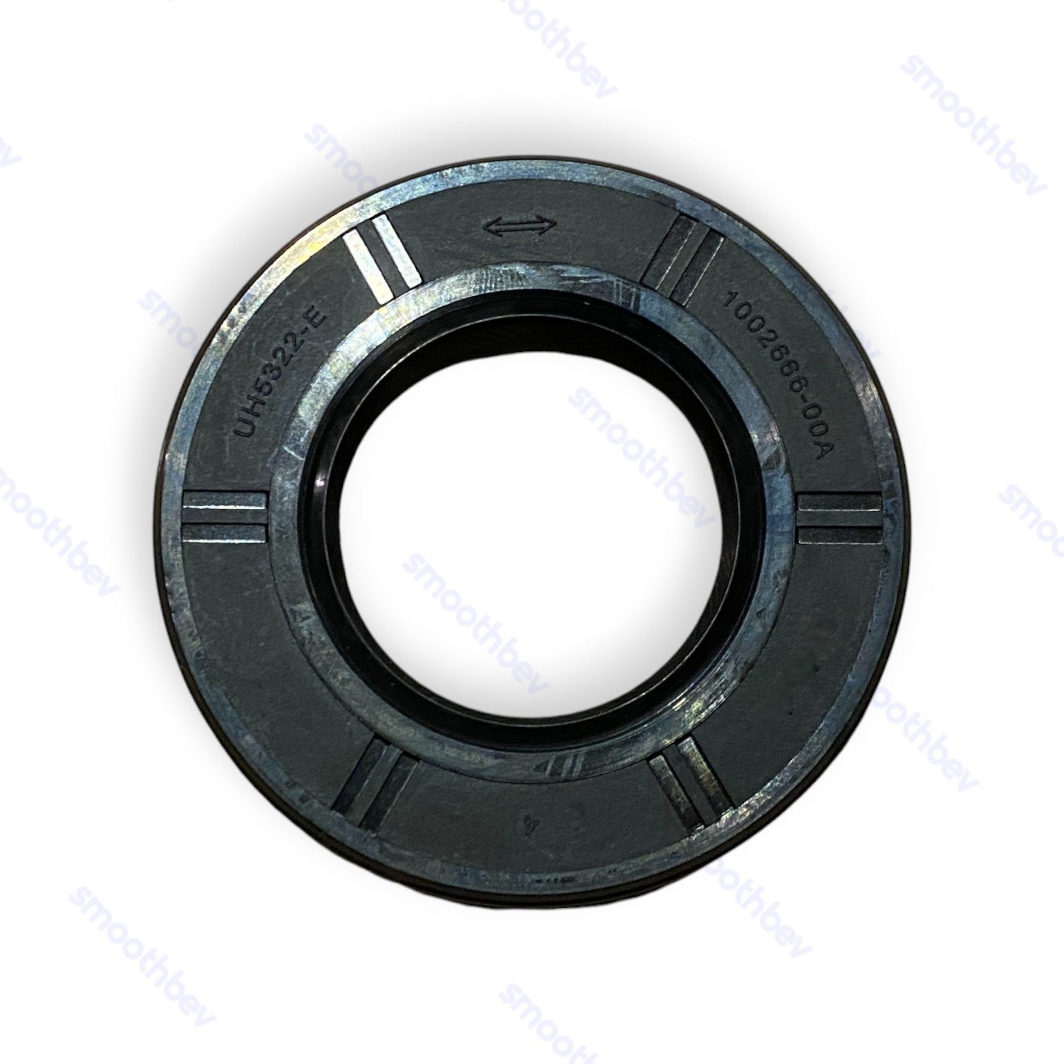 LDU Rebuild and Repair Bearing with Gaskets Kit