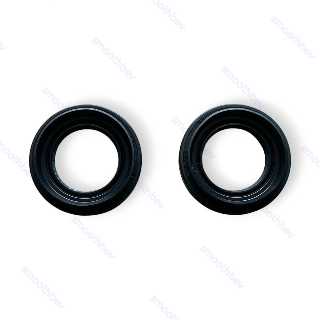 Reparationkit för reduktionsväxel