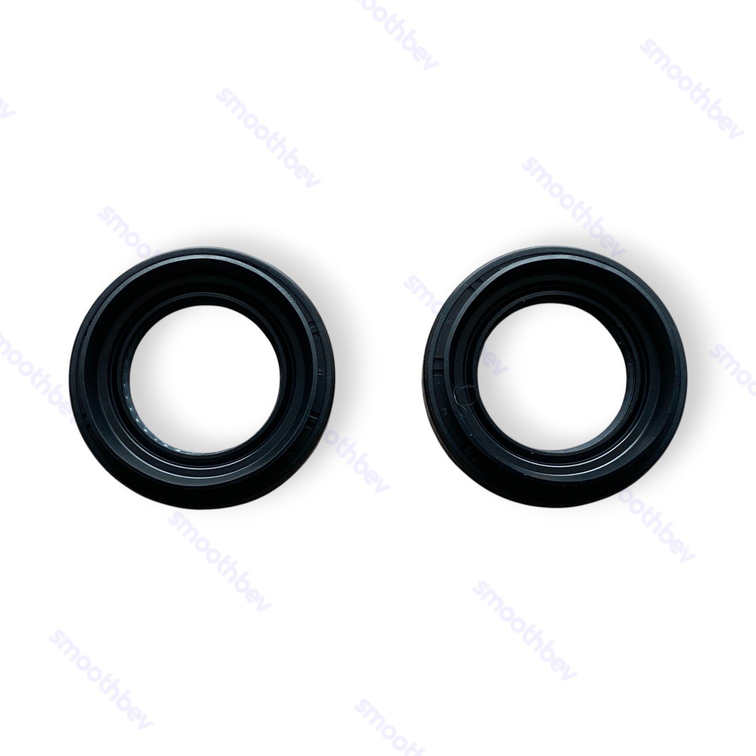 Reparationkit för reduktionsväxel