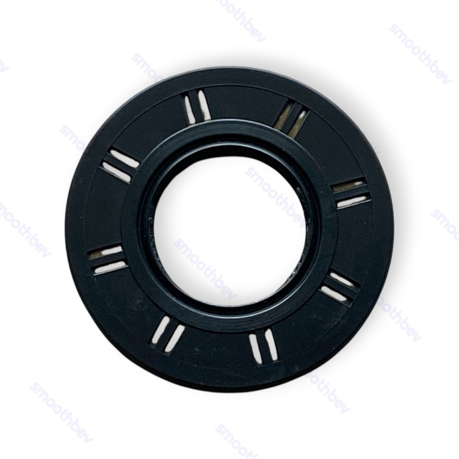 Reparationkit för reduktionsväxel