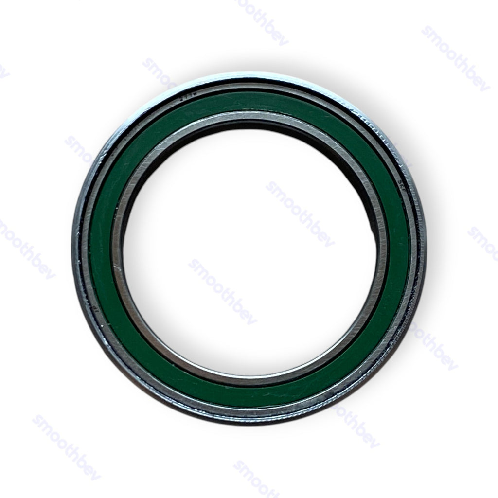 Rear Motor Coolant Tube Support Bearing