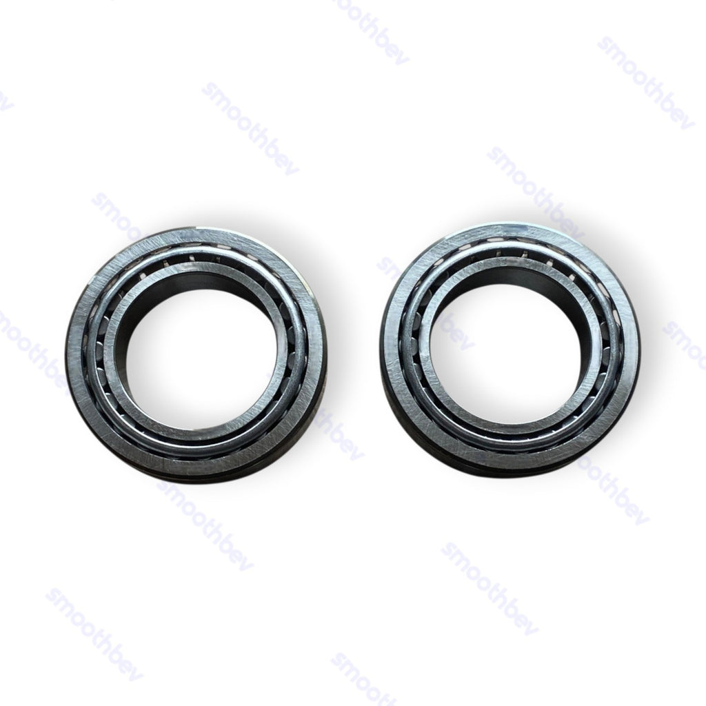 Reparationkit för reduktionsväxel