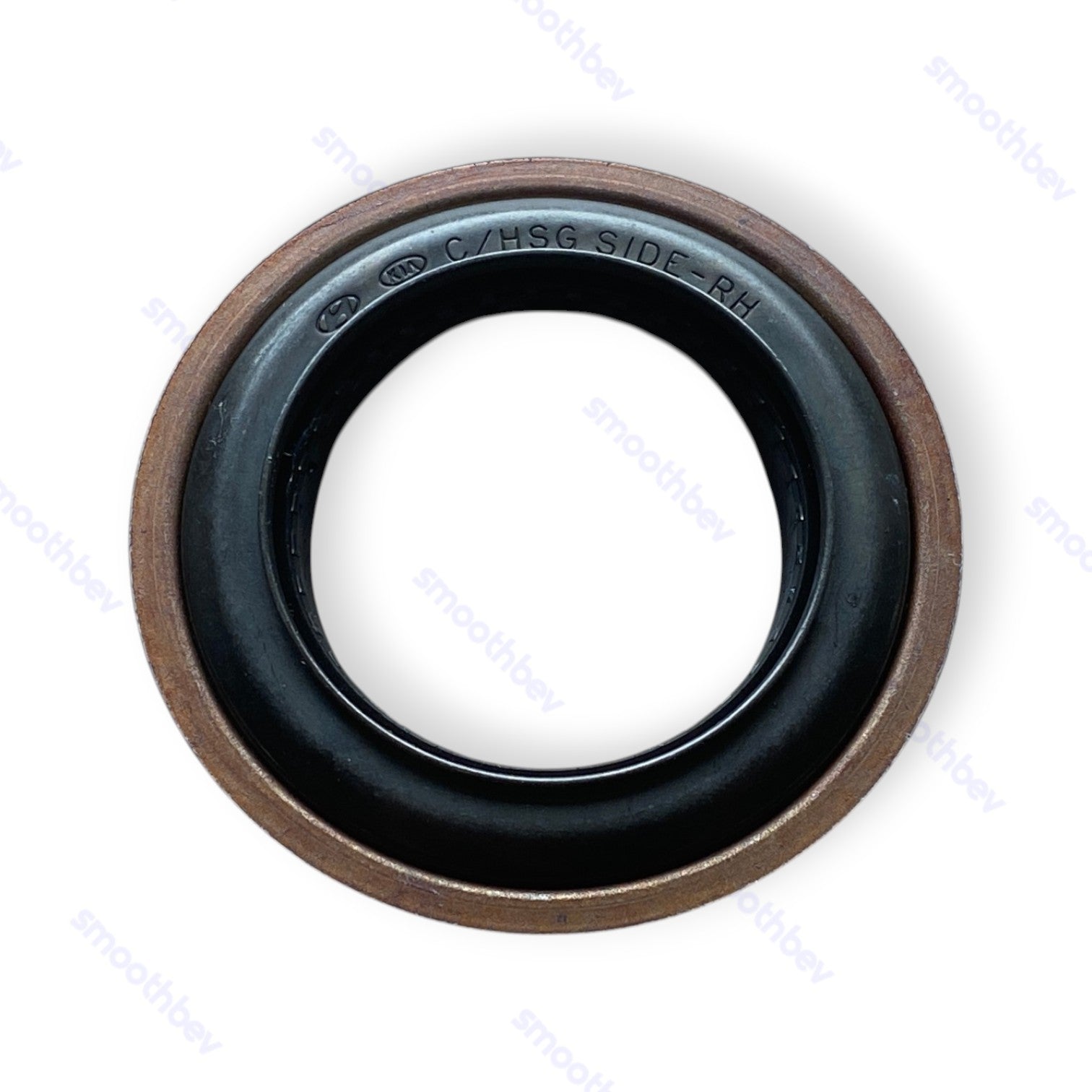 Reparationkit för reduktionsväxel