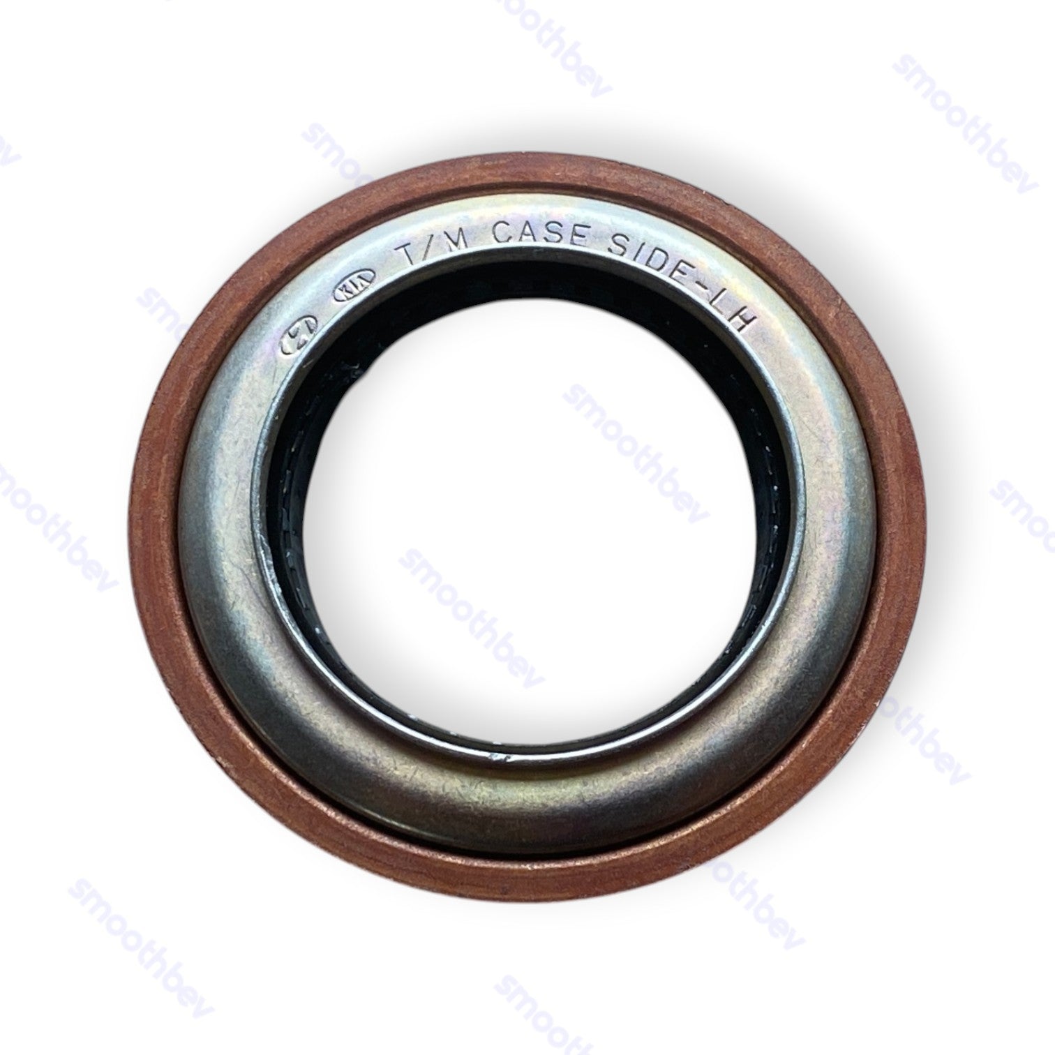 Reparationkit för reduktionsväxel