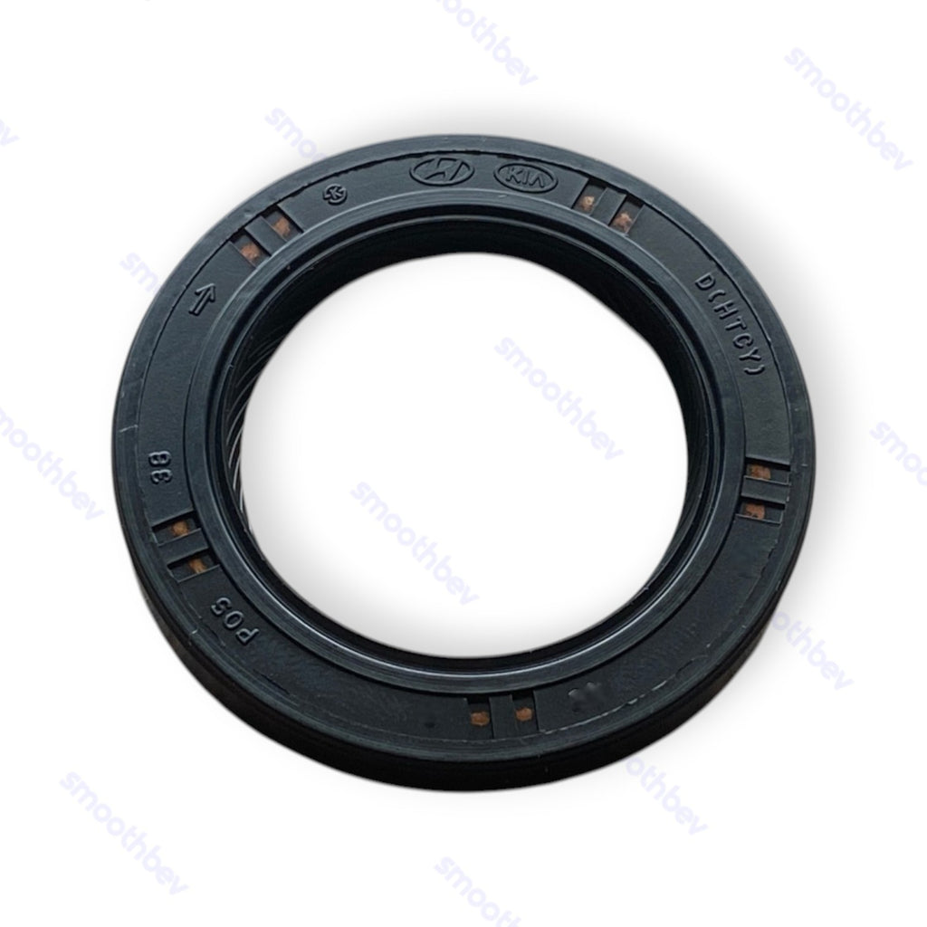 Reparationkit för reduktionsväxel