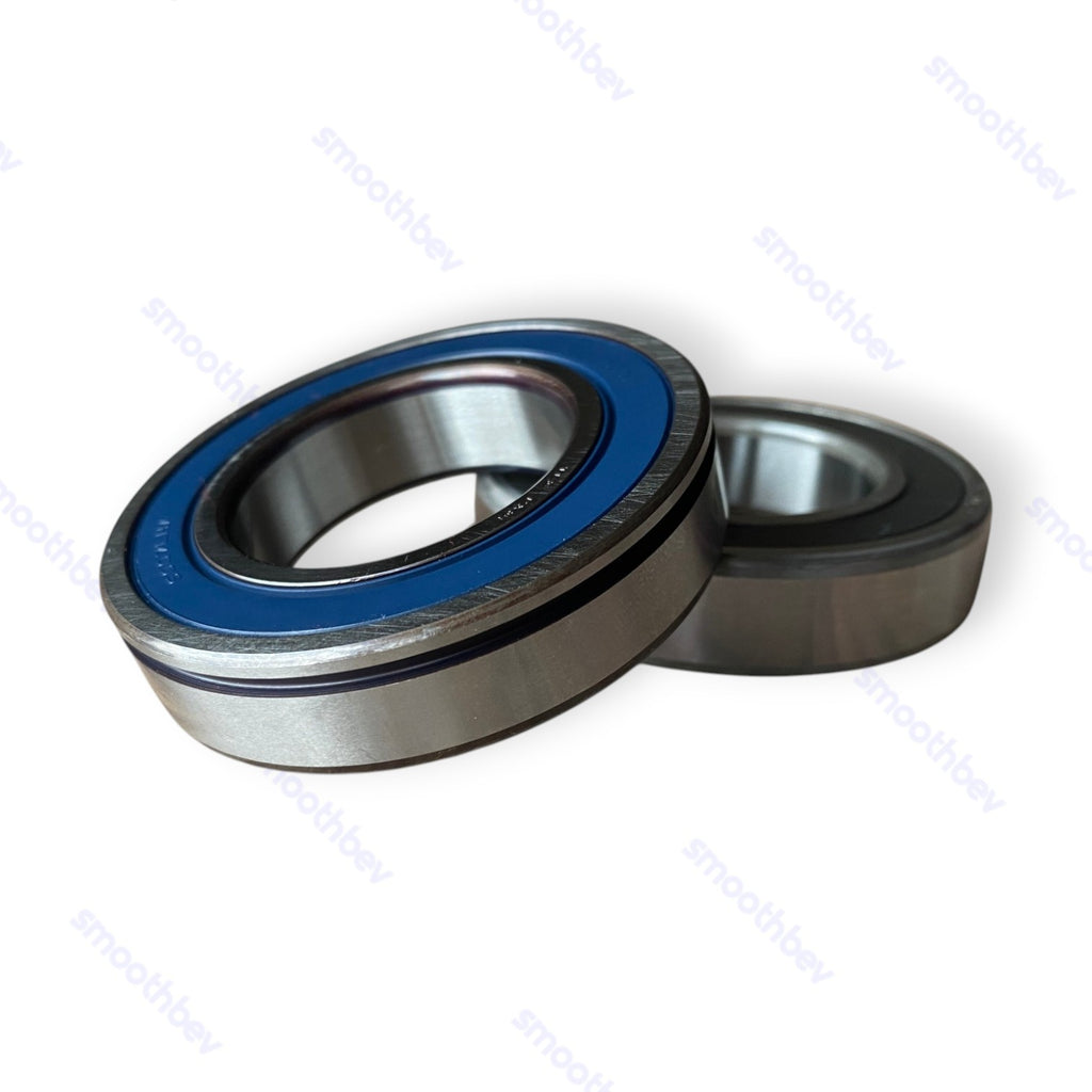 Drive Unit Rotor Bearing and Gasket Kit