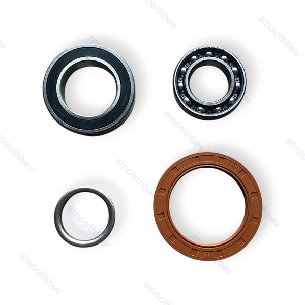 ERAD Electric Motor Repair Kit