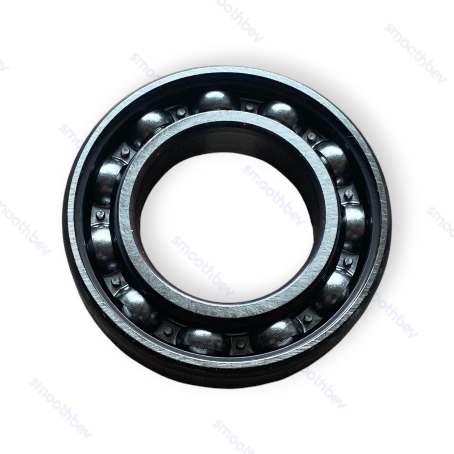 ERAD Electric Motor Repair Kit with Hybrid Bearings