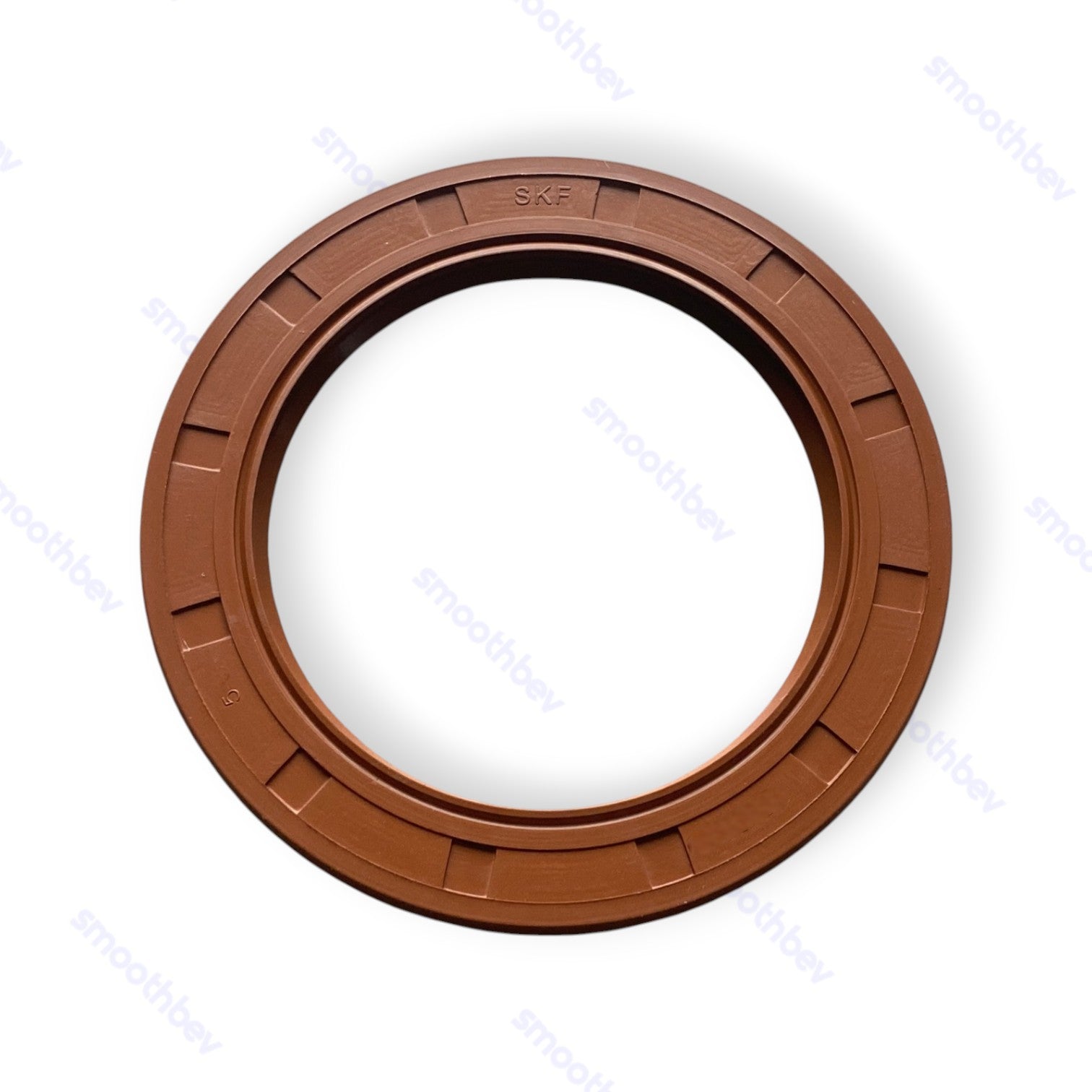 ERAD Electric Motor Repair Kit with Hybrid Bearings