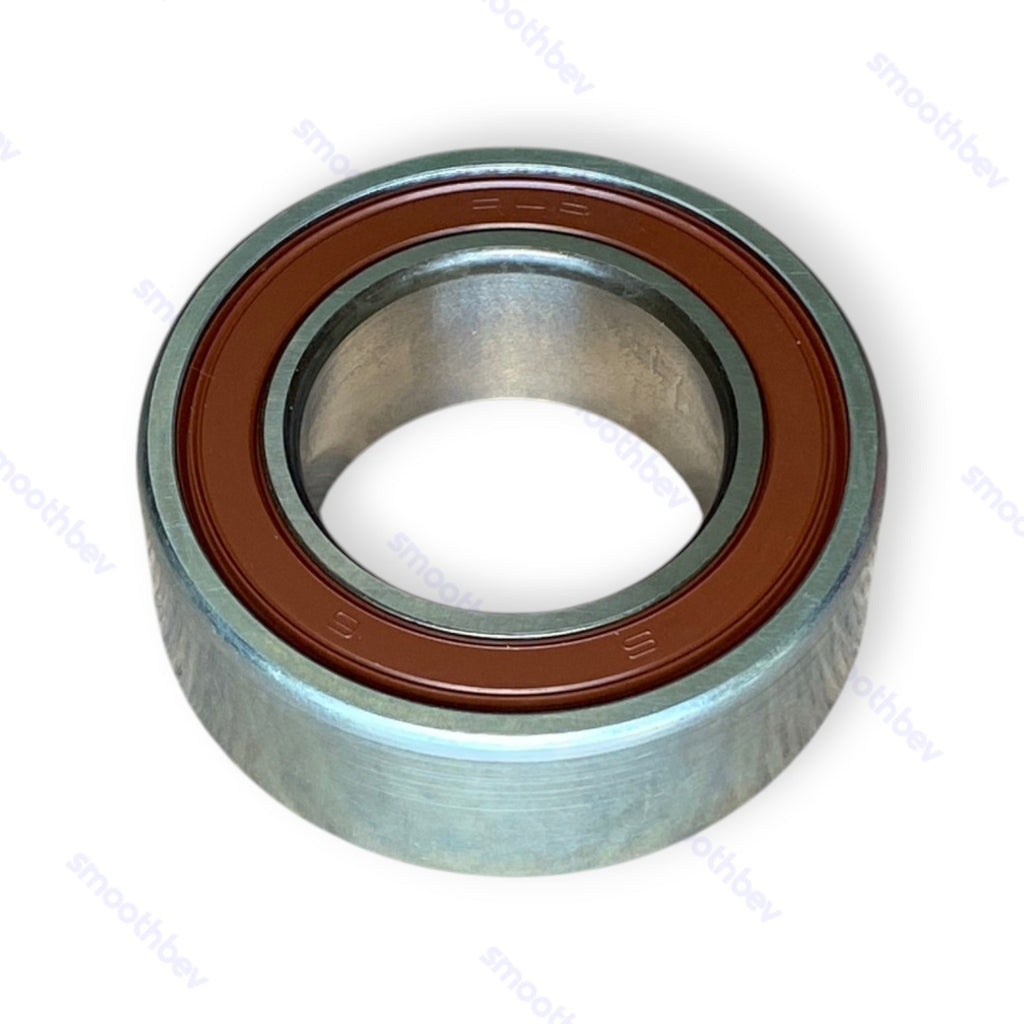 Output Shaft Bearing