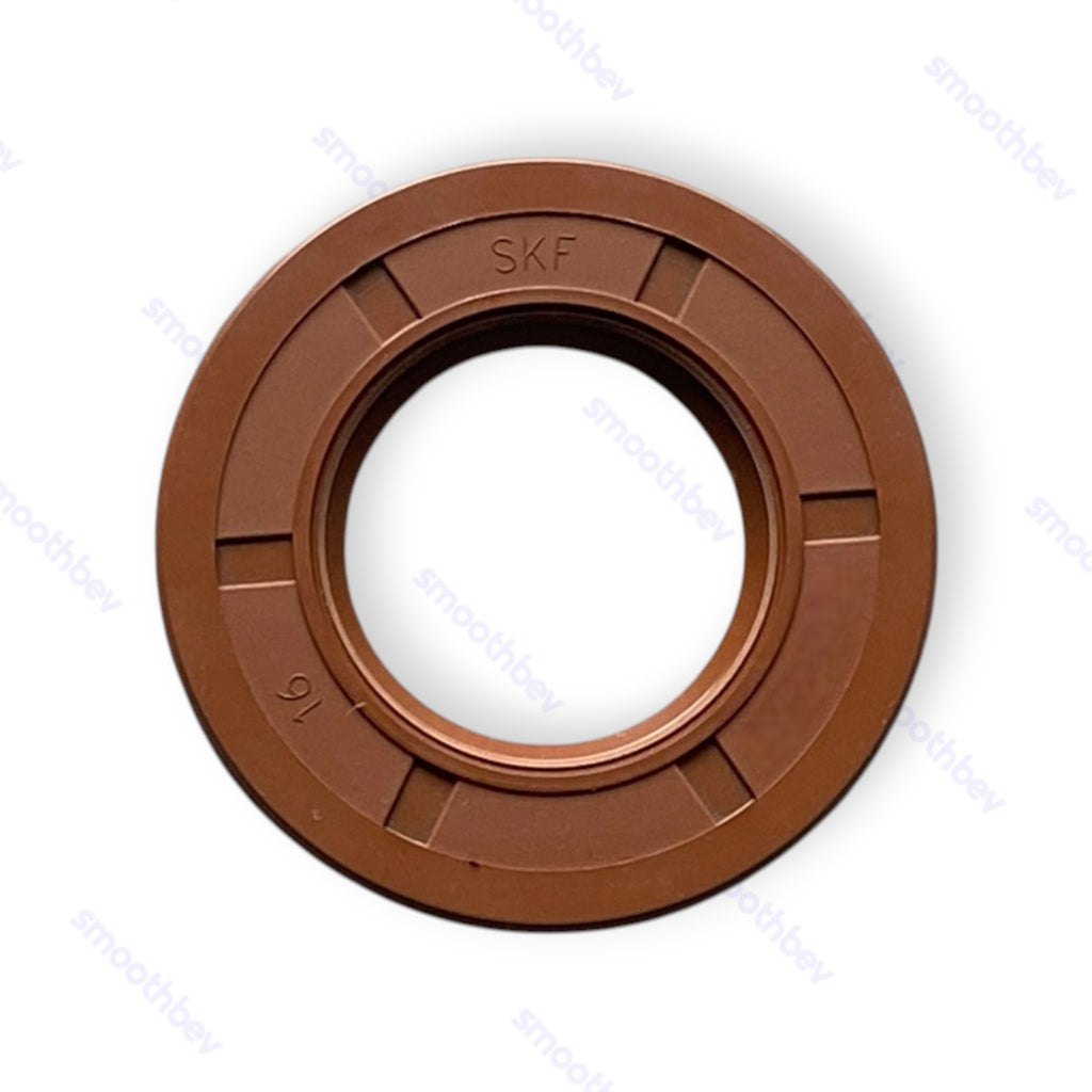Hybrid Front Axle Drive Ceramic Bearing Repair Kit