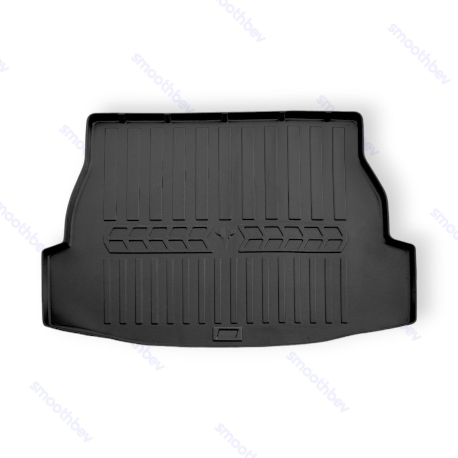 RAV 4 (XA50) AT (2018-...) (without sub) 6022021-Photoroom